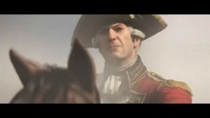 Нашид про героев ислама. Мы герои!   Арабский нашид