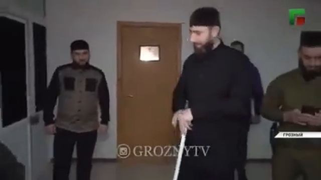 Свинец и колдовство смотреть онлайн