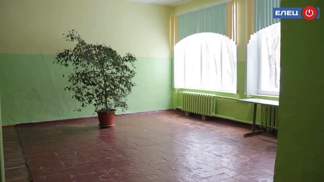 Долгожданный капитальный: в следующем году отремонтируют второй корпус школы №8 смотреть онлайн