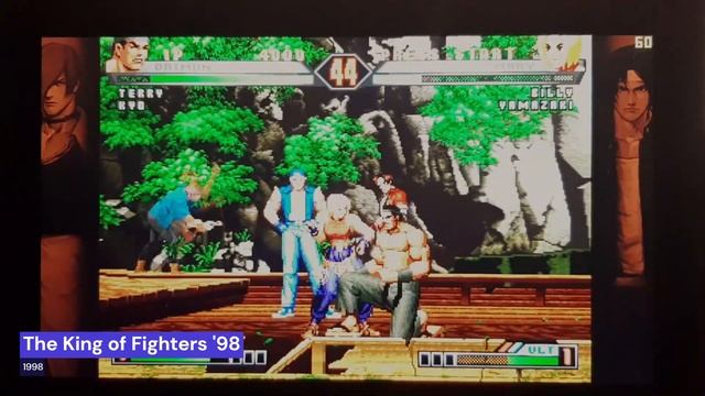 7 Games runs so great on Intel Atom CPU /#AsusTransformerBookT100 #lowendpc #intelatomz3735f1 смотреть онлайн