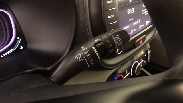 2023 Kia Soul Albany, Schenectady, Colonie, Troy, Glens Falls, NY K23S0557 смотреть онлайн