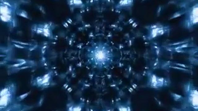 Theta Meditation Is The Pineal Gland Тета медитации шишковидная железа 