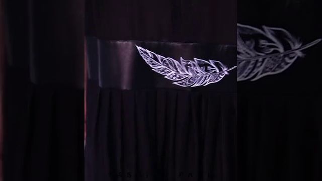 16FRts Платье 021 кожа и трикотаж без рисунка смотреть онлайн