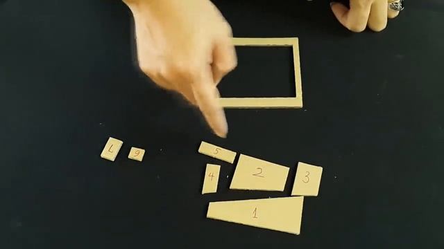 Crazy Magic Revealed... easy and fast to do смотреть онлайн