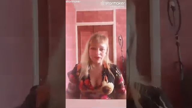 ПЕСНЯ ОТ УЛЫБКИ.СЛУШАТЬ В НАУШНИКАХ!3.12.2023Г смотреть онлайн