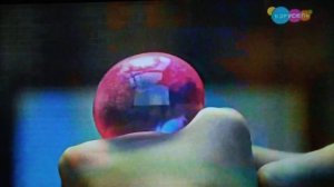 Новая реклама гуджитсу goo shifters от РОСМЭН