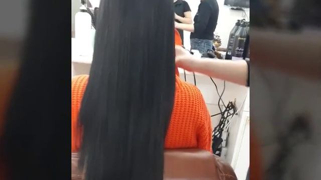 Шымкент Кератин Ботокс Нанопластика 87073370909 Бота смотреть онлайн