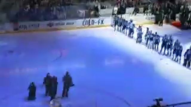 NHL All star game 07 смотреть онлайн