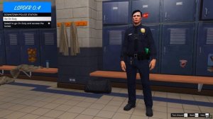 КАК УСТАНОВИТЬ LSPDFR | УСТАНОВКА LSPDFR МОДА НА GTA V
