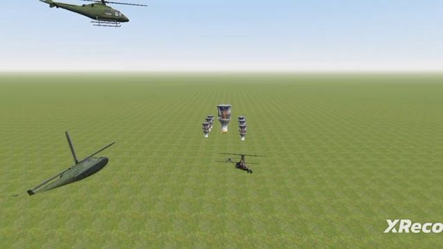 skibidi toilet 3 hypper sandbox смотреть онлайн