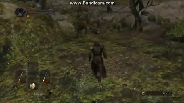 DARK SOULS 2 PC GAMEPLAY MAXED SETTINGS GEFORCE GT635M смотреть онлайн