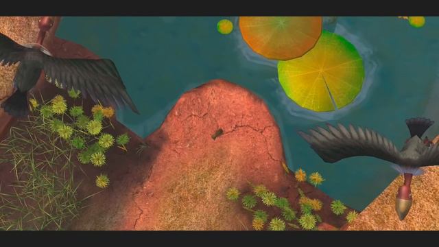 MADAGASCAR 2 FULL MOVIE ENGLISH ESCAPE 2 AFRICA VIDEOGAME Story Game Movies смотреть онлайн