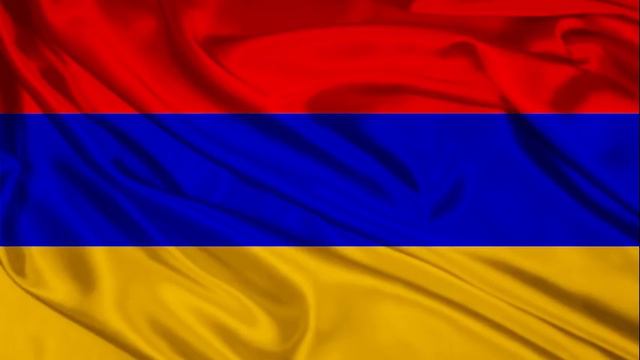 Gagik Gevorgyan Full CD (Armenian Music) смотреть онлайн