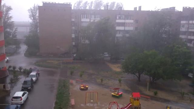 дожди в Батайске Ростовской обл смотреть онлайн