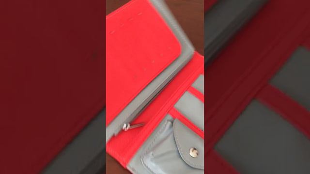 Бьюти эксперт уровень 3 бе смотреть онлайн