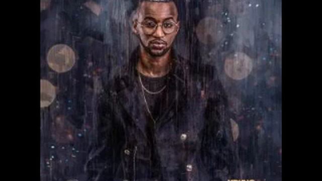 Young Double Mais Ninguém feat Dji Tafinha & Filemon Book Music 2020 смотреть онлайн