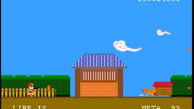Let's Play Pole's Big Adventure - Part 7 смотреть онлайн