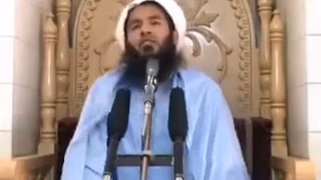 Амри маруф Малави Хаётуддин чи гуна (расулуллох сав) дар хоб бинем смотреть онлайн