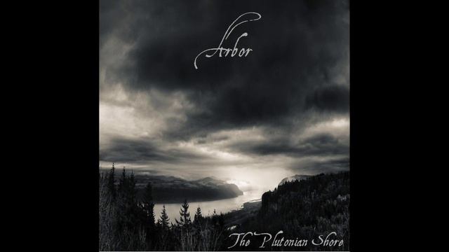 Arbor - A Great Leap in the Dark смотреть онлайн