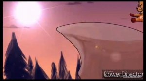 Песня котов воителей 🌎так устроен этот мир🌎