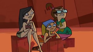 🌴 TOTAL DRAMA ISLAND 🌴 Episode 3 - "The Big Sleep"