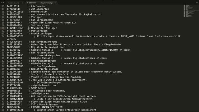total js translate смотреть онлайн