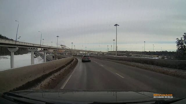 Посторонний звук УАЗ Патриот 19 модельного года смотреть онлайн