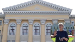 «ТОМСКАЯ ГУБЕРНИЯ: ЦЕСАРЕВИЧ И ТЮРЬМЫ»