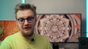 ЯДЕРНАЯ ЭНЕРГИЯ - ОБЪЯСНЯЕМ