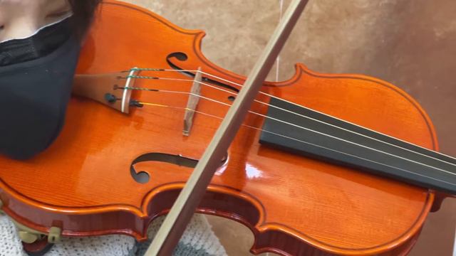 Ifstrings Private Stock Pristine #181 Antonio Stradivarius 1716 "Messiah"-2 смотреть онлайн