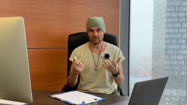 Топ 3 Работы в Интернете, Которые Приносят Деньги смотреть онлайн