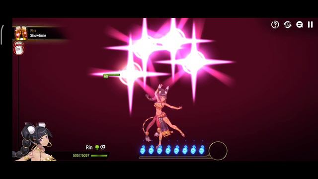 [Epic Seven] COMPLETE 219 Playable Skill Animation! 2023 - (Ritania To Natalon!!!)
