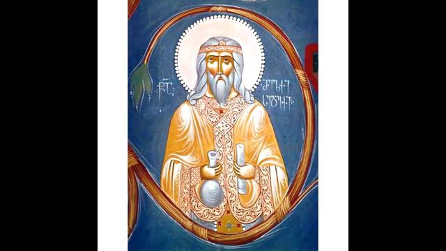 Смыслы 1 09 17 Флаг России Самодержавие против Серебряного всадника Зеленая Тара смотреть онлайн