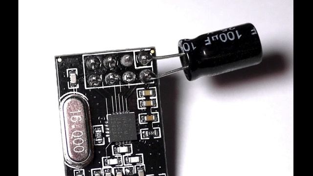 Помехи на мониторе простой ремонт! смотреть онлайн