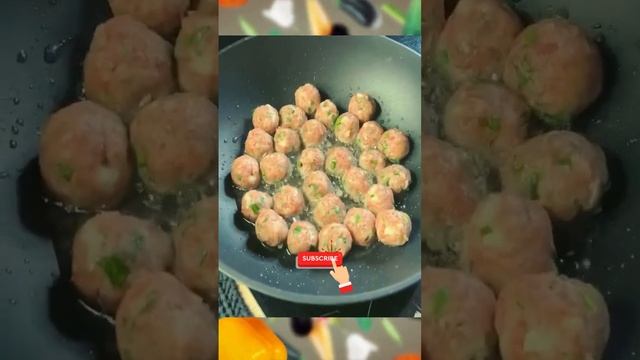 Самый простой рецепт Тефтелей в соусе . Быстрый ужин смотреть онлайн