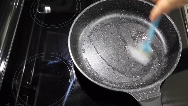 Мягкие и Нежные Оладушки без муки на завтрак, Очень Вкусно! смотреть онлайн