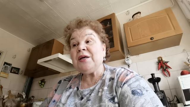 Стихотворение " Чудесный сон" смотреть онлайн
