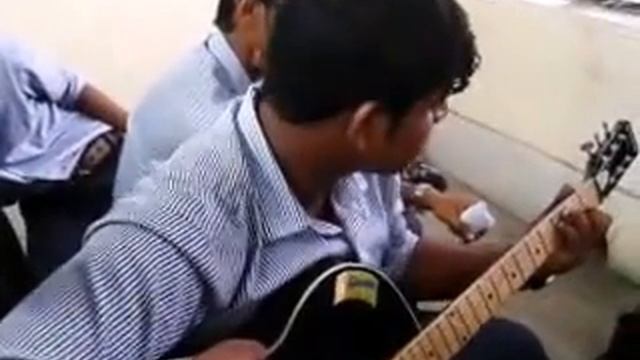 n.h.i.t, durgapur diptodeep(a.e) смотреть онлайн