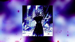 1 HOUR ABSOLUTE BRAZILIAN FUNK X KRUSHFUNK PLAYLIST 😈😈😈 AGRESSIVE Phonk TikTok | ТикТок Фонк 2024