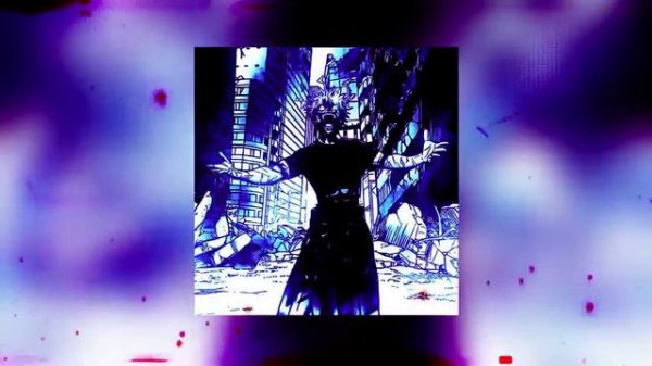 1 HOUR ABSOLUTE BRAZILIAN FUNK X KRUSHFUNK PLAYLIST 😈😈😈 AGRESSIVE Phonk TikTok | ТикТок Фонк 2024