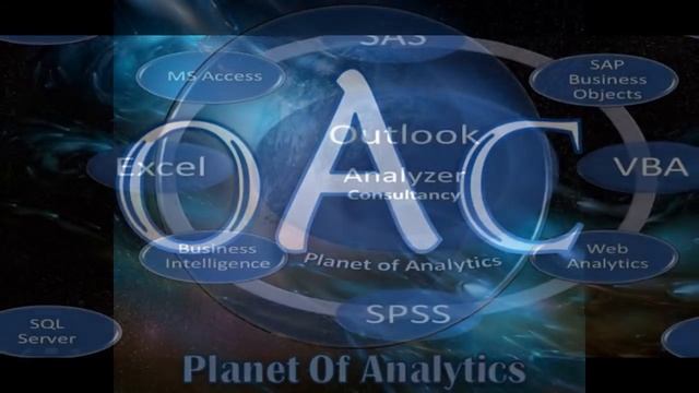 Analytic with SPSS ,Excel and VBA Training, SQL Server2008 MS BI (SSAS, SSIS, SSRS) смотреть онлайн