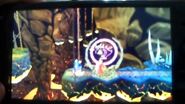 Freekscape : Escape From Hell #1 Porcos me Chutaram!! смотреть онлайн