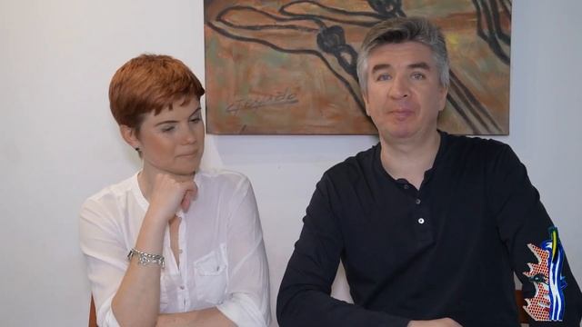 Море возле Барселоны: Санта-Сусанна, Калелья, Пинеда-де-Мар и Мальграт-де-Мар смотреть онлайн