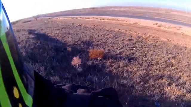 IRBIS TTR 250 + камера Dominant S06 2 смотреть онлайн