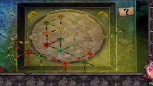 Can you escape the 100 room 8 (прохождение) уровень 24