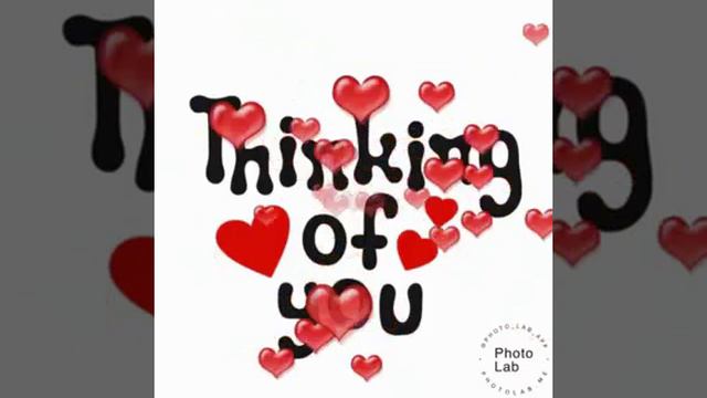 Привет всем я самый новый ютубер