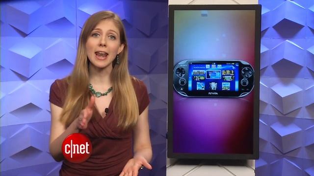 CNET Update - Twitter set to fly on NYSE смотреть онлайн