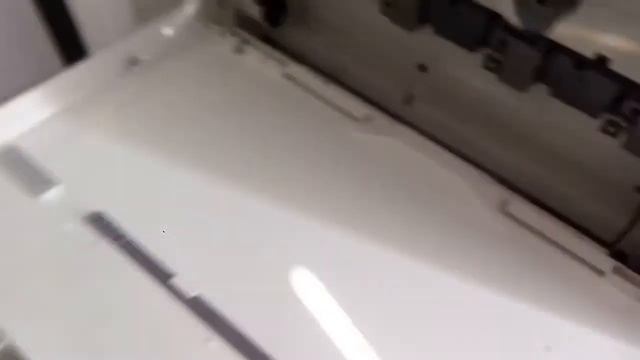 Sharp MX-5050/4070/6071 error code F2-41 смотреть онлайн