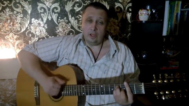 Армейски песни Волчье сердце ШИКАРНЫЙ ГОЛОС смотреть онлайн