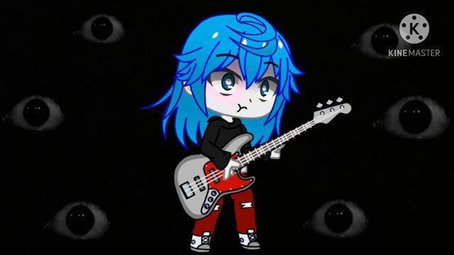 Baby Hotline Meme(sally Face)
